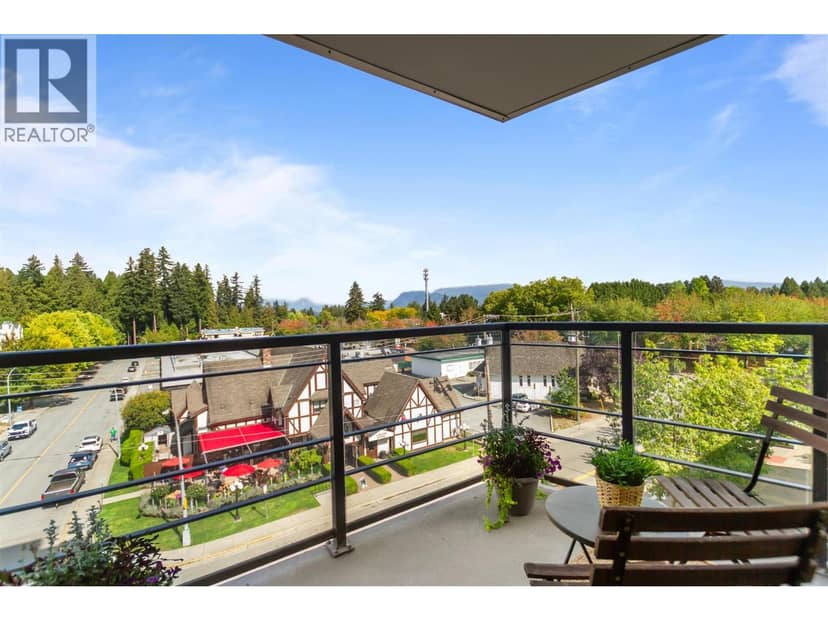 501 12069 HARRIS ROAD, Pitt Meadows, photo 5