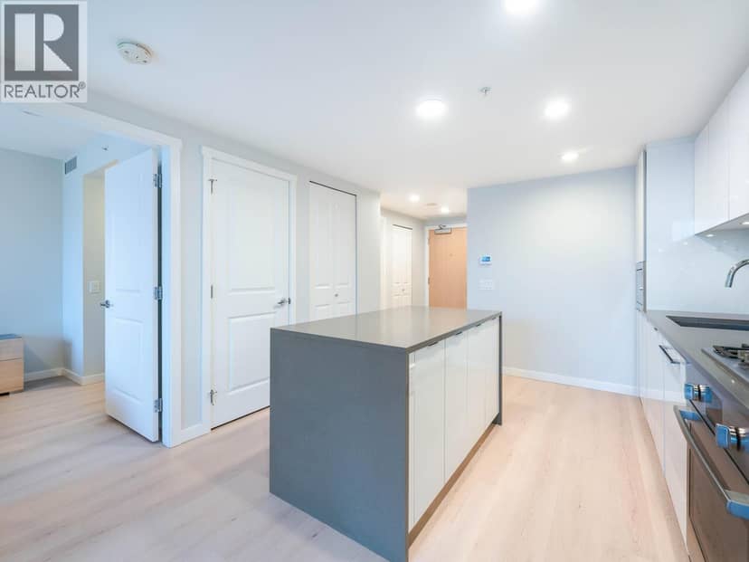 608 3331 BROWN ROAD, Richmond, photo 3