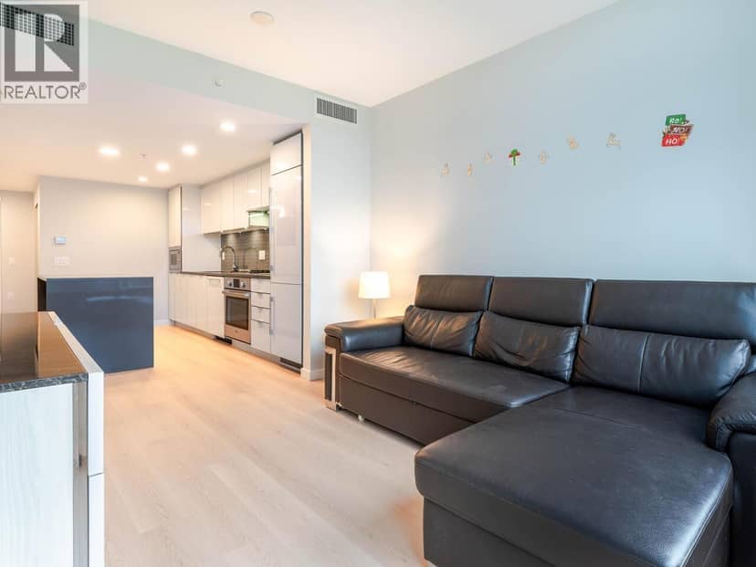 608 3331 BROWN ROAD, Richmond, photo 5