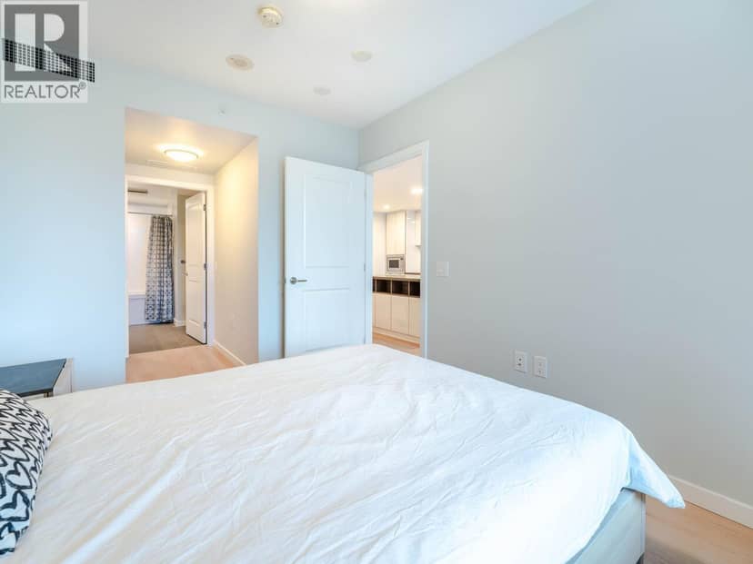 608 3331 BROWN ROAD, Richmond, photo 7
