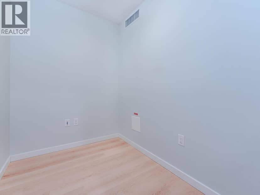 608 3331 BROWN ROAD, Richmond, photo 8