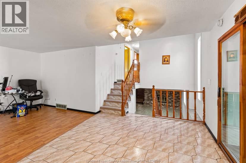 2780 Garvey — photo 10 of 22