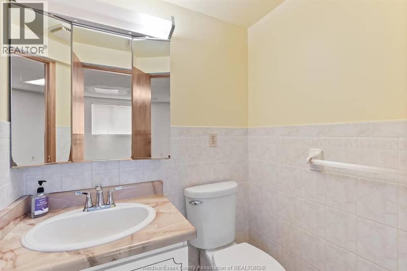 2780 Garvey — photo 19 of 22