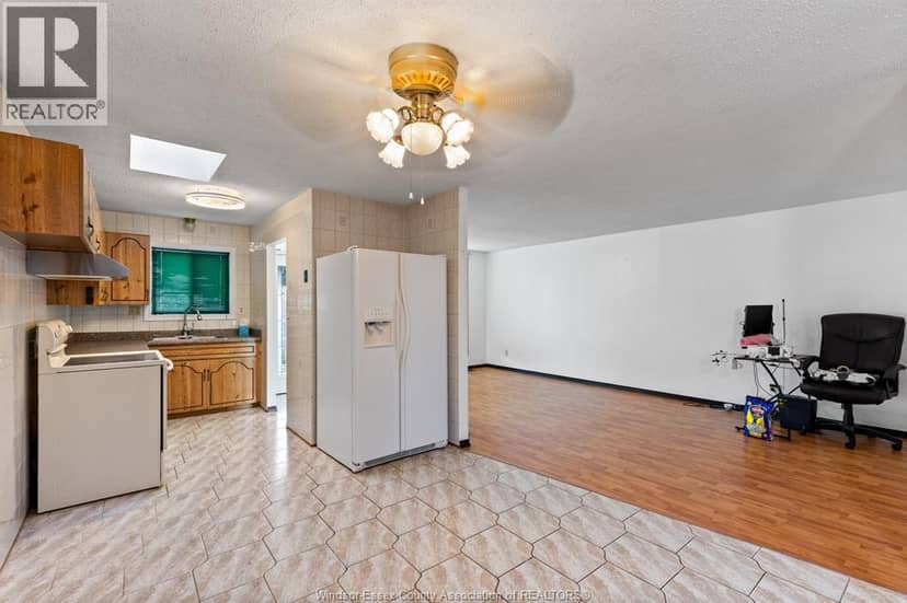 2780 Garvey — photo 8 of 22