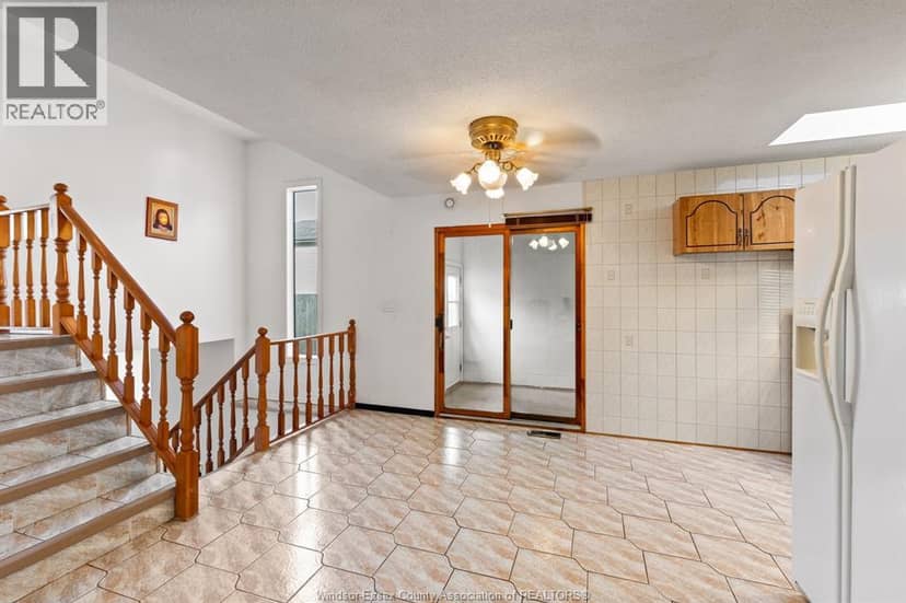 2780 Garvey — photo 9 of 22