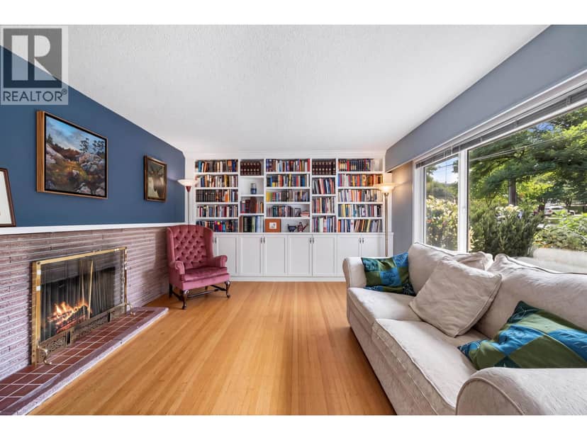727 Second Street, New Westminster, photo 3