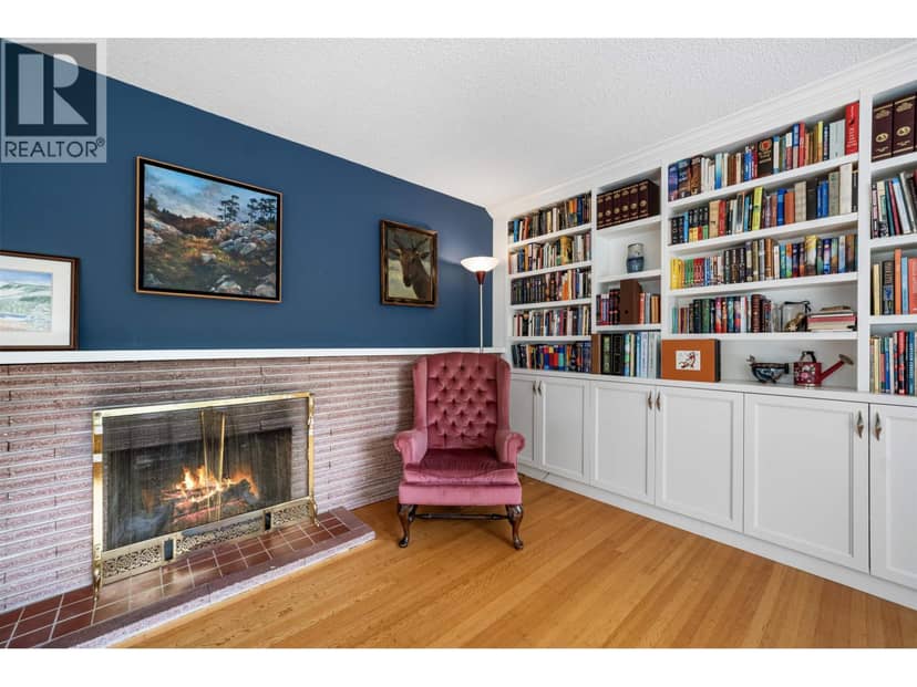 727 Second Street, New Westminster, photo 4