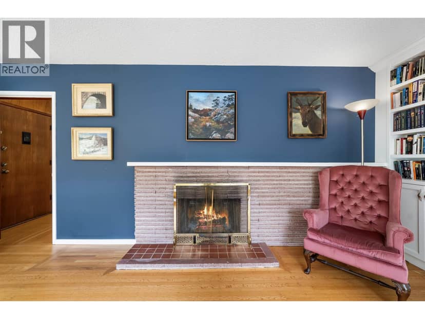 727 Second Street, New Westminster, photo 5