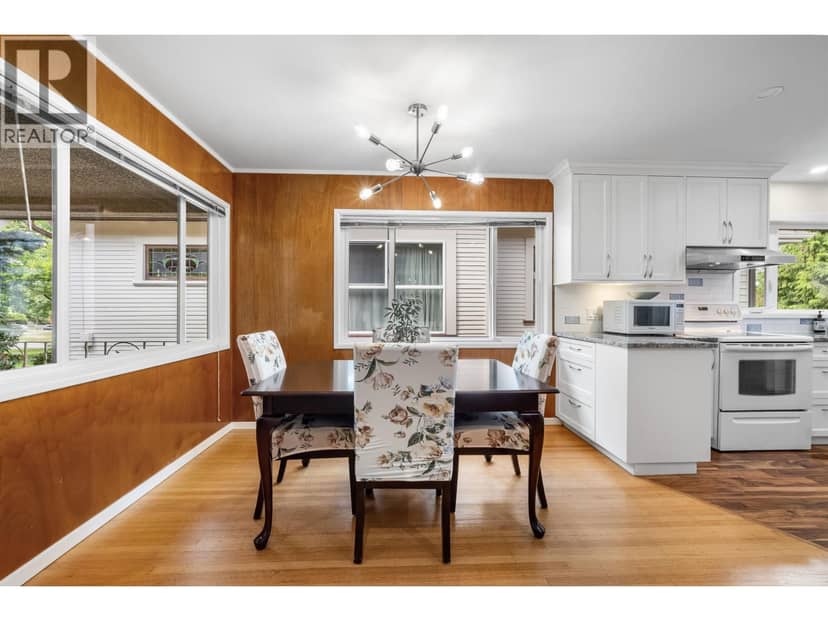 727 Second Street, New Westminster, photo 6