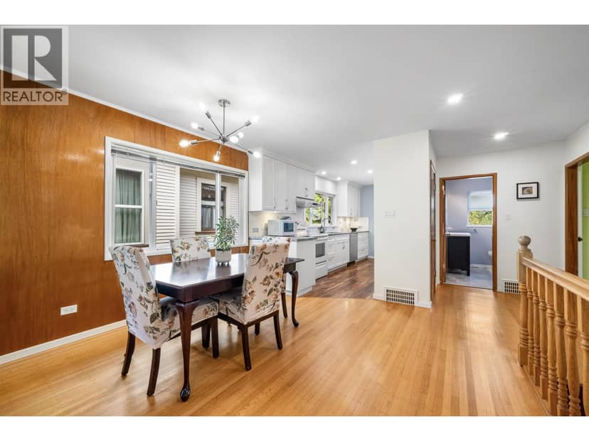727 Second Street, New Westminster, photo 7