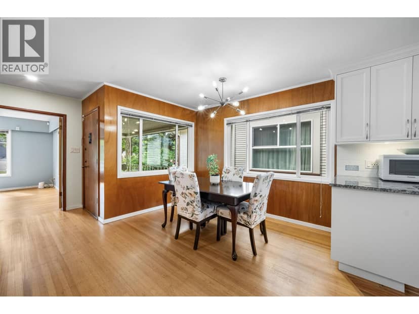 727 Second Street, New Westminster, photo 8