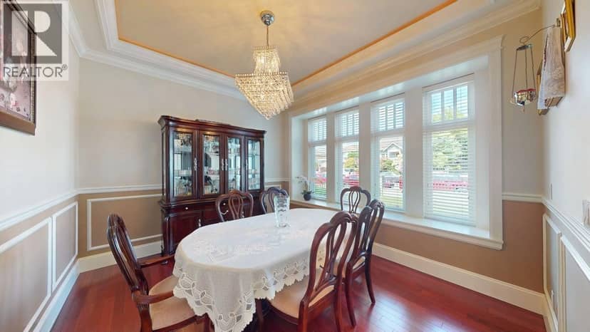 1010 EDINBURGH STREET, New Westminster, photo 3