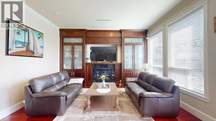 1010 EDINBURGH STREET, New Westminster, photo 5