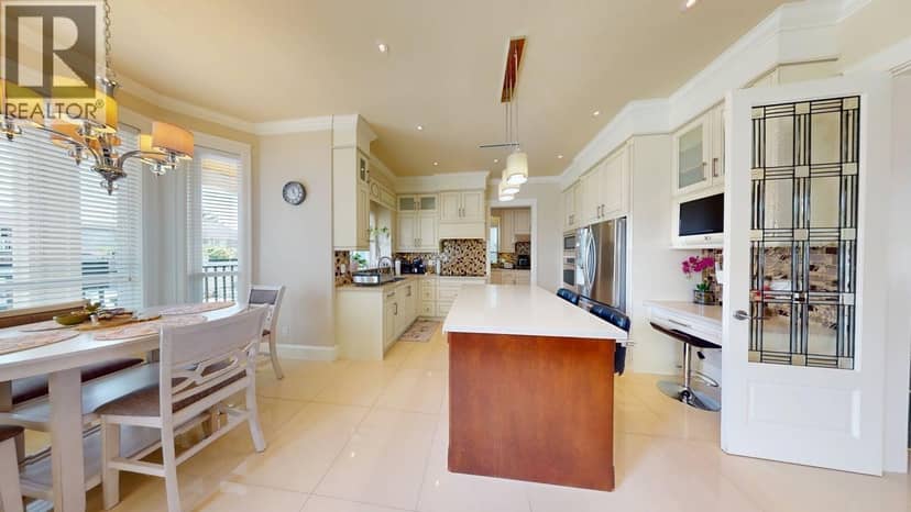 1010 EDINBURGH STREET, New Westminster, photo 6