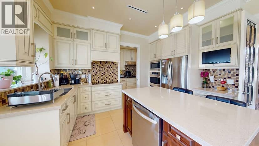 1010 EDINBURGH STREET, New Westminster, photo 8