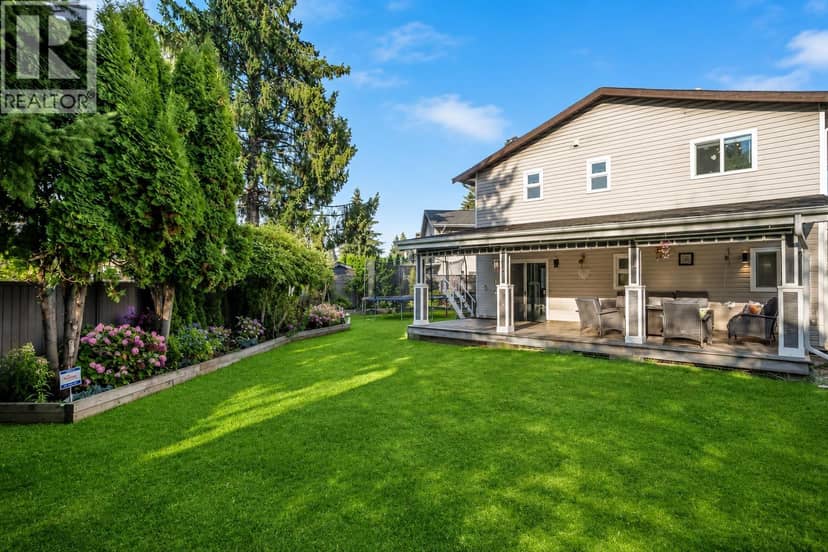 3147 FREY PLACE, Port Coquitlam