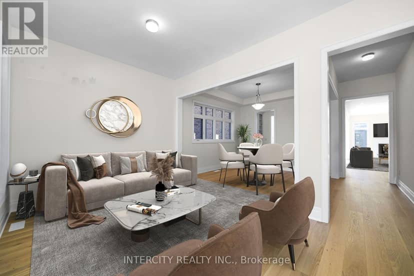 33 Gianvito Crescent — photo 4 of 40
