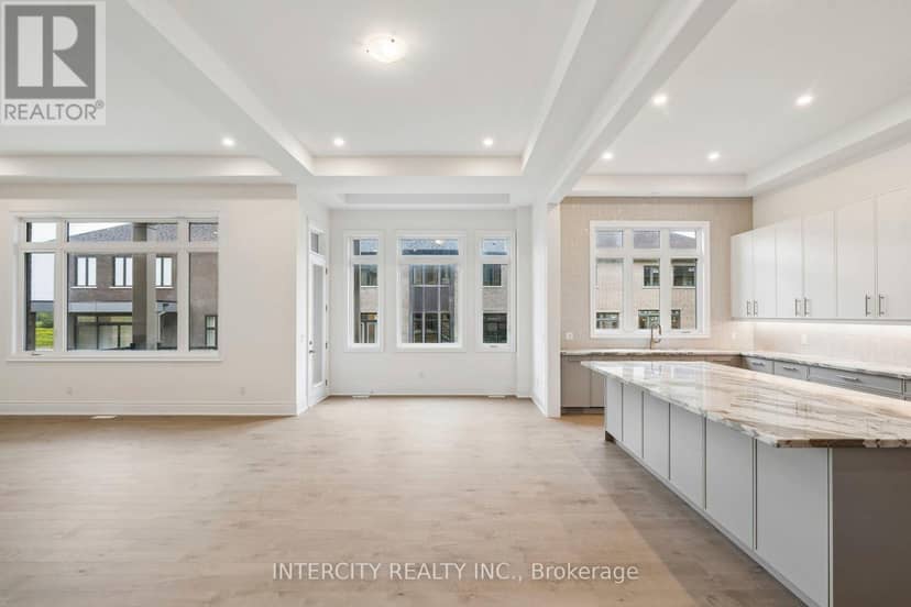 17 Garriock Hall Avenue — photo 10 of 40
