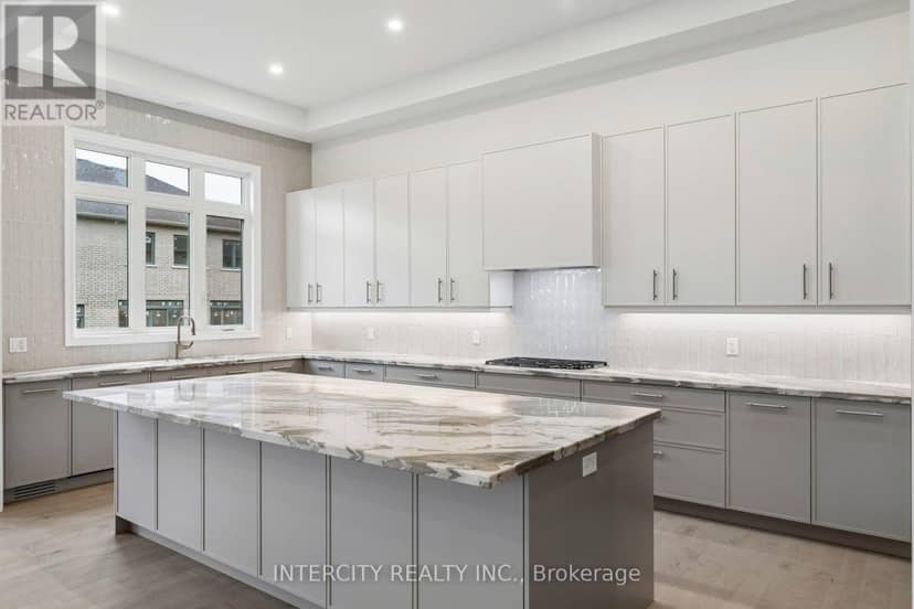 17 Garriock Hall Avenue — photo 13 of 40
