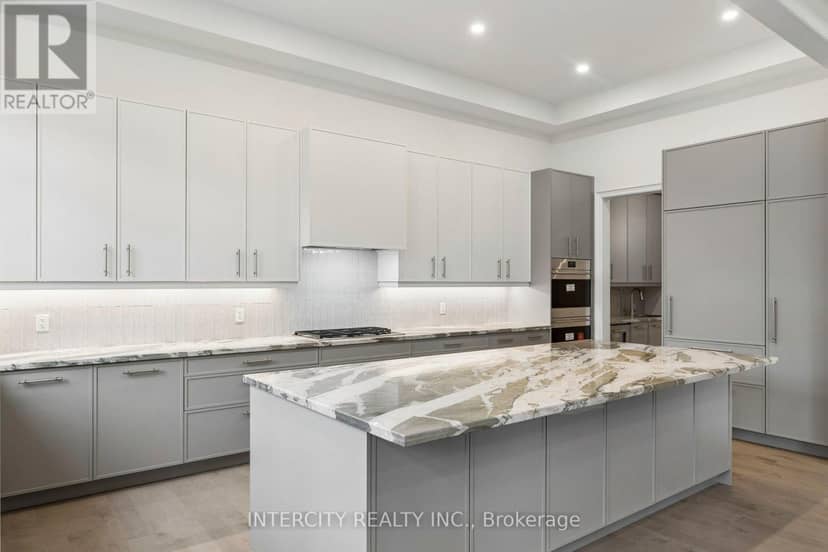 17 Garriock Hall Avenue — photo 14 of 40