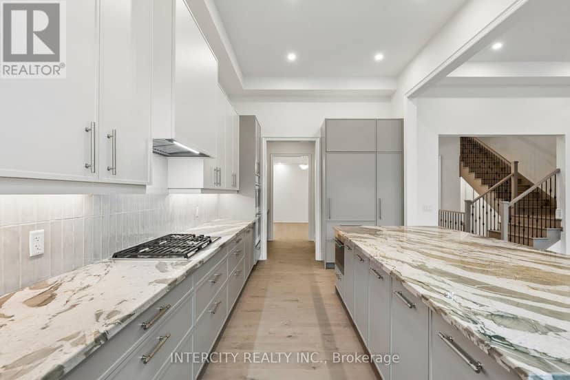 17 Garriock Hall Avenue — photo 15 of 40