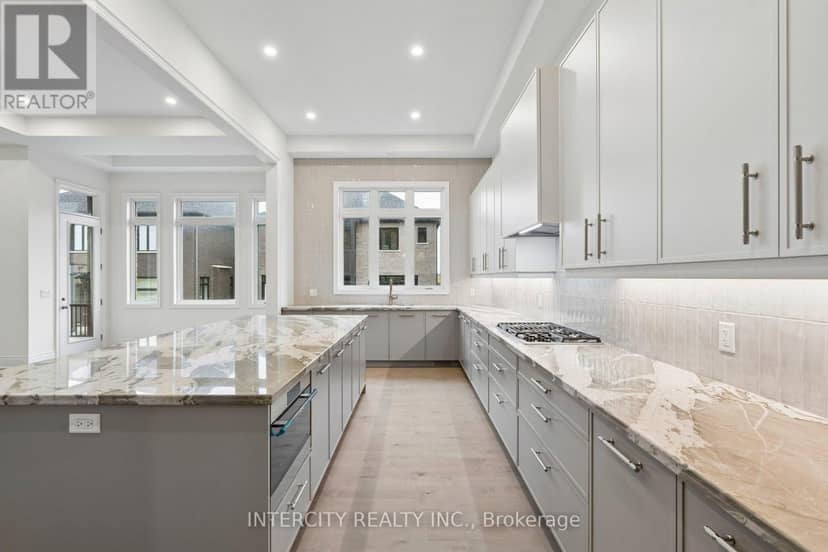 17 Garriock Hall Avenue — photo 16 of 40