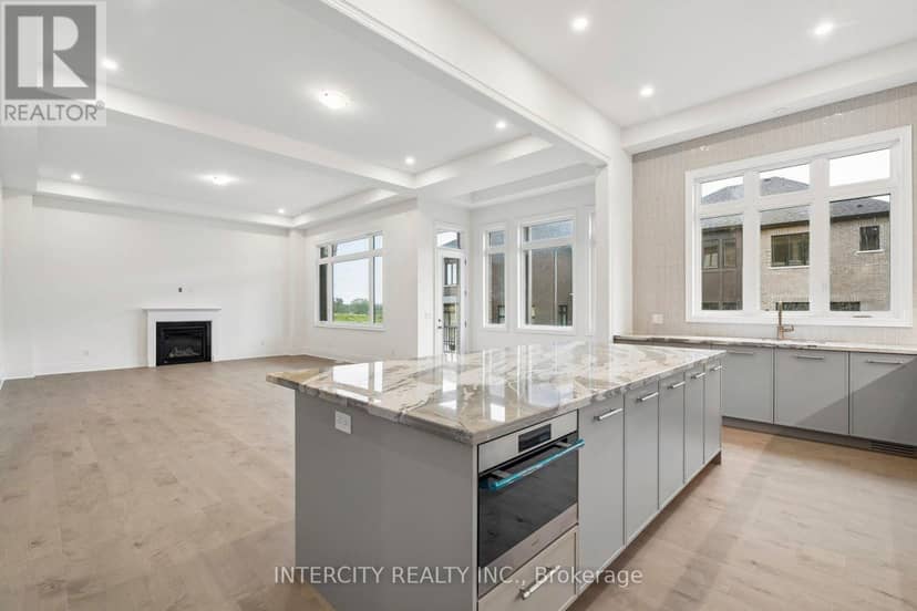 17 Garriock Hall Avenue — photo 17 of 40
