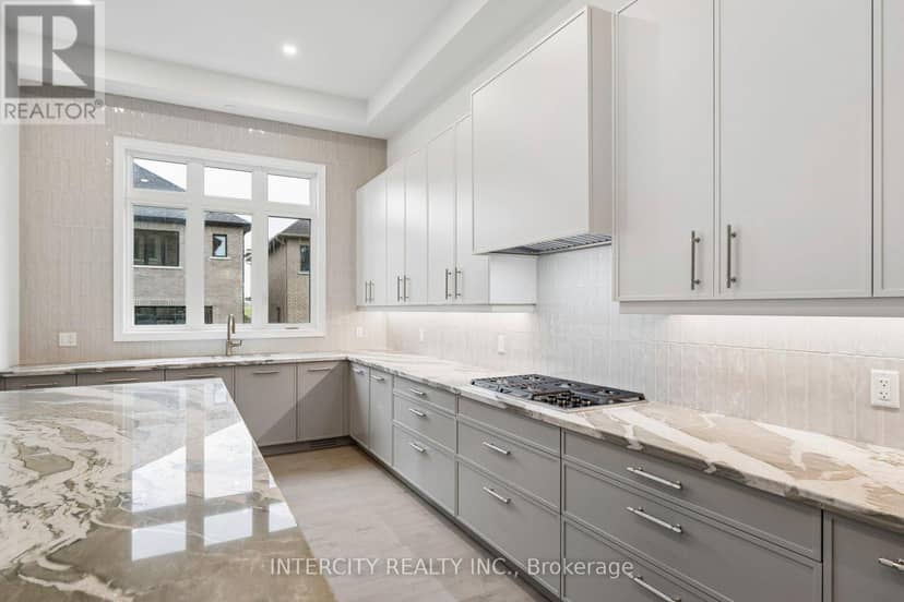 17 Garriock Hall Avenue — photo 18 of 40