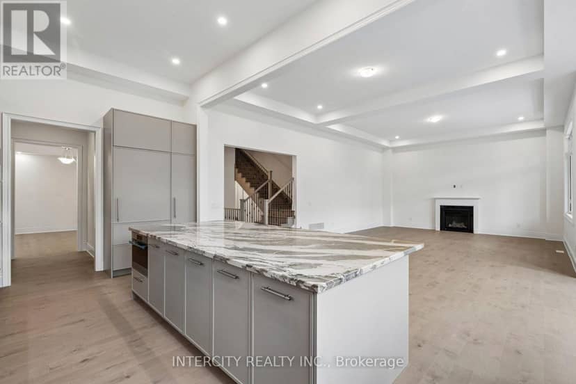 17 Garriock Hall Avenue — photo 19 of 40