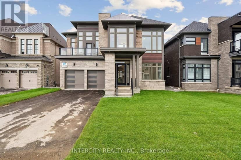 17 Garriock Hall Avenue — photo 2 of 40