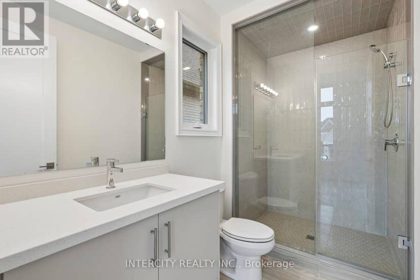 17 Garriock Hall Avenue — photo 26 of 40