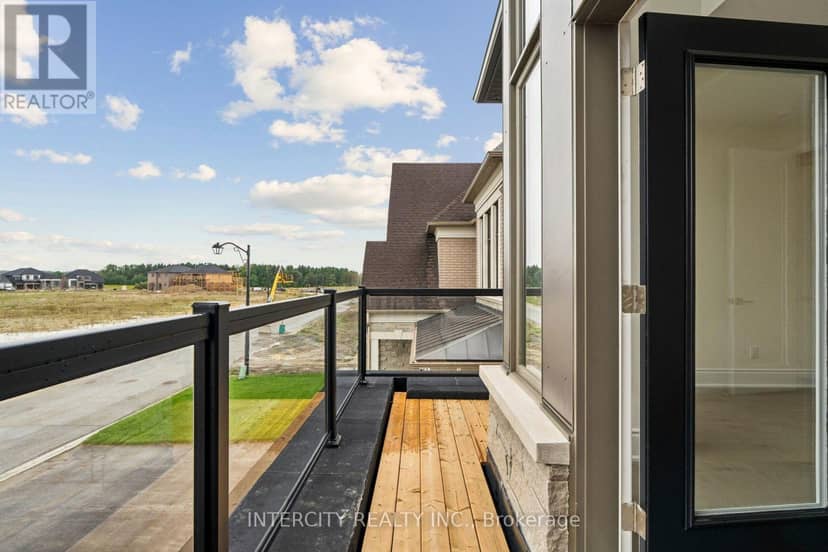 17 Garriock Hall Avenue — photo 27 of 40