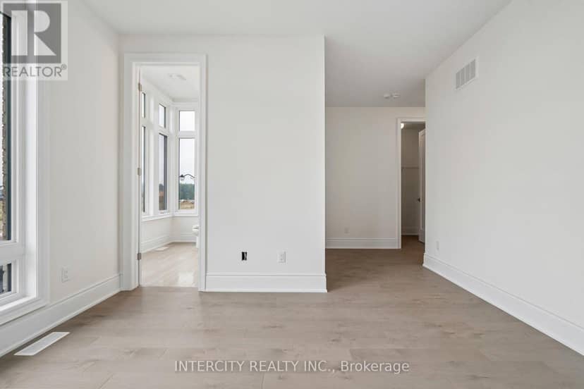 17 Garriock Hall Avenue — photo 29 of 40