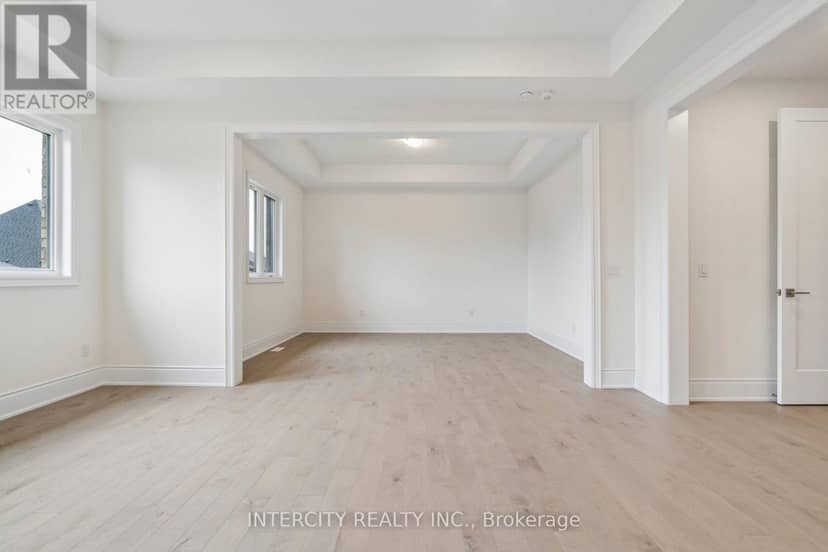 17 Garriock Hall Avenue — photo 33 of 40