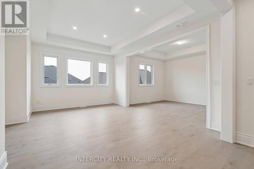 17 Garriock Hall Avenue — photo 34 of 40