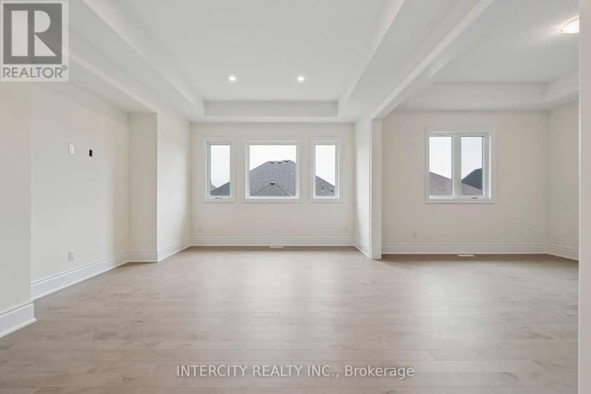 17 Garriock Hall Avenue — photo 35 of 40