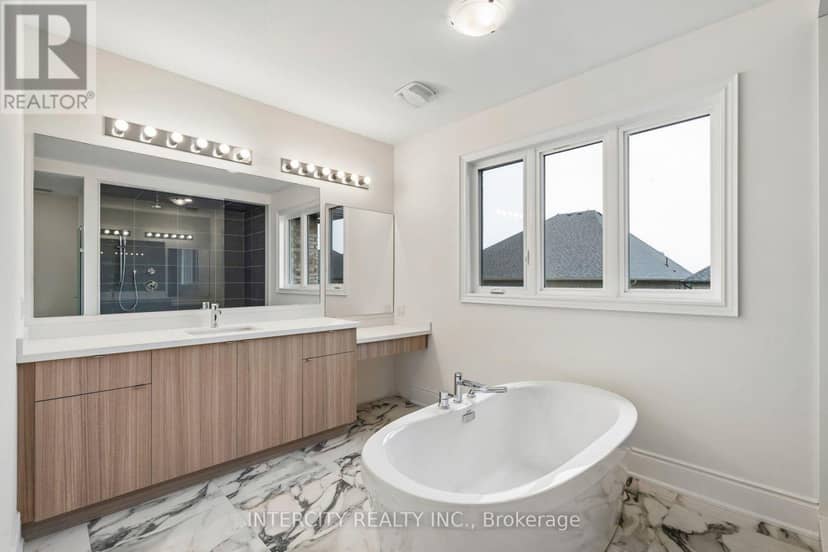 17 Garriock Hall Avenue — photo 37 of 40