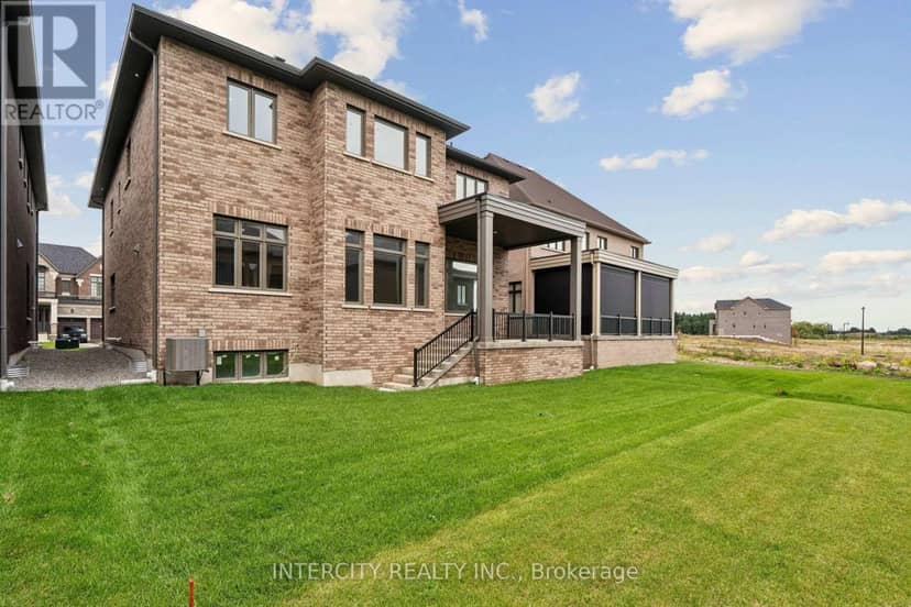 17 Garriock Hall Avenue — photo 40 of 40