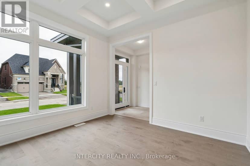 17 Garriock Hall Avenue — photo 6 of 40