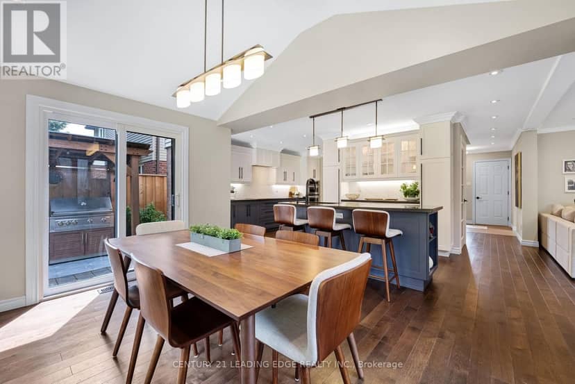 87 Percy Lane — photo 10 of 40