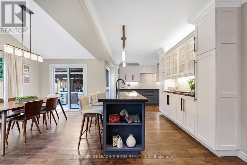 87 Percy Lane — photo 11 of 40