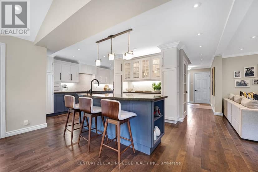 87 Percy Lane — photo 12 of 40