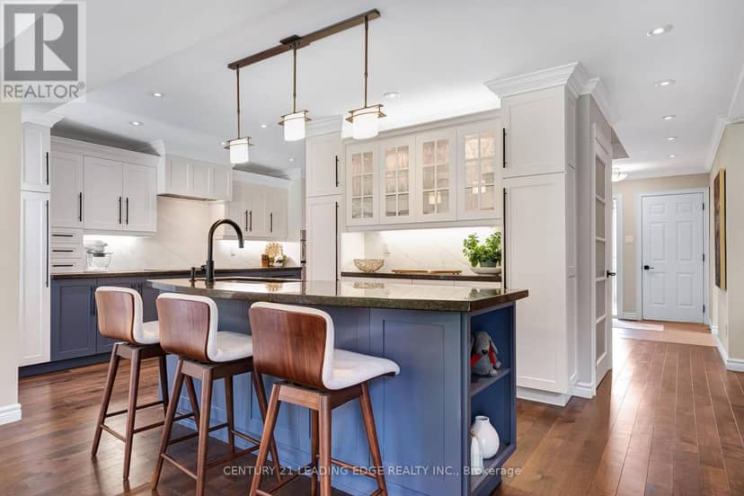 87 Percy Lane — photo 13 of 40