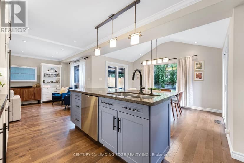 87 Percy Lane — photo 14 of 40