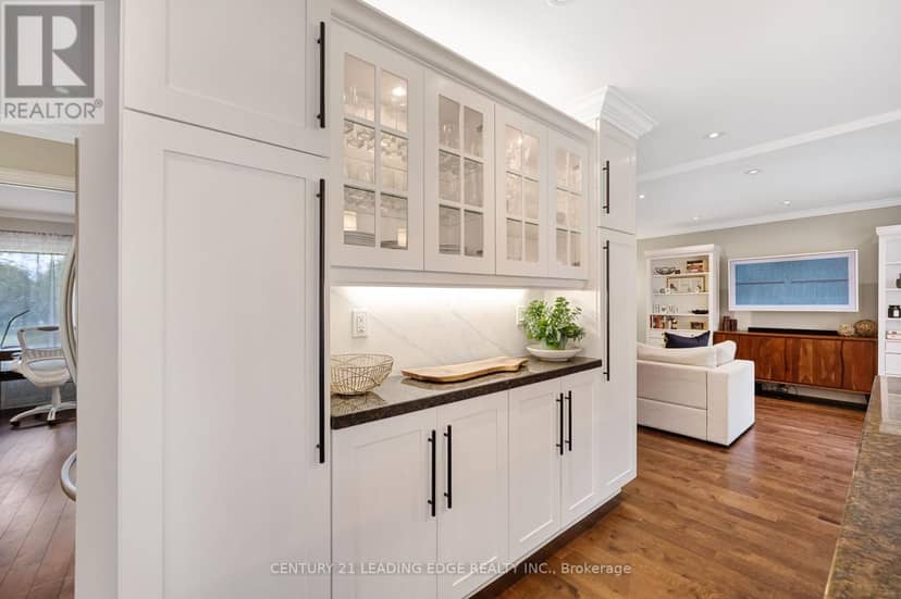 87 Percy Lane — photo 15 of 40