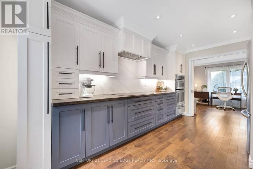 87 Percy Lane — photo 16 of 40