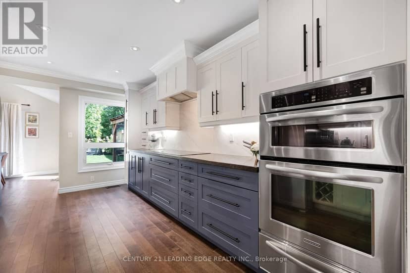 87 Percy Lane — photo 17 of 40