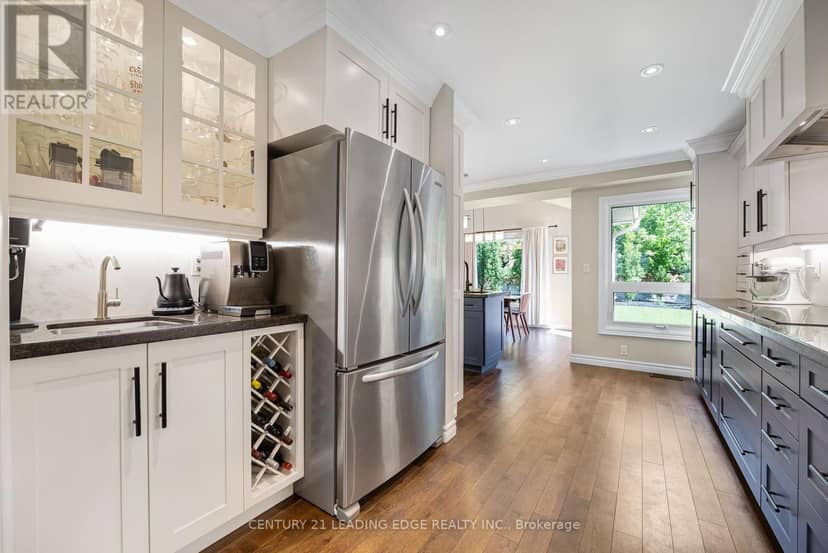 87 Percy Lane — photo 18 of 40