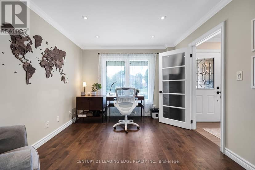 87 Percy Lane — photo 19 of 40