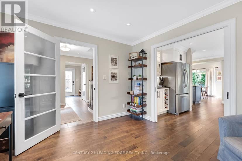 87 Percy Lane — photo 20 of 40